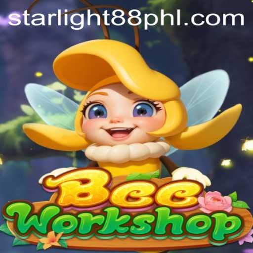 Dive into the World of BeeWorkshop with Starlight88