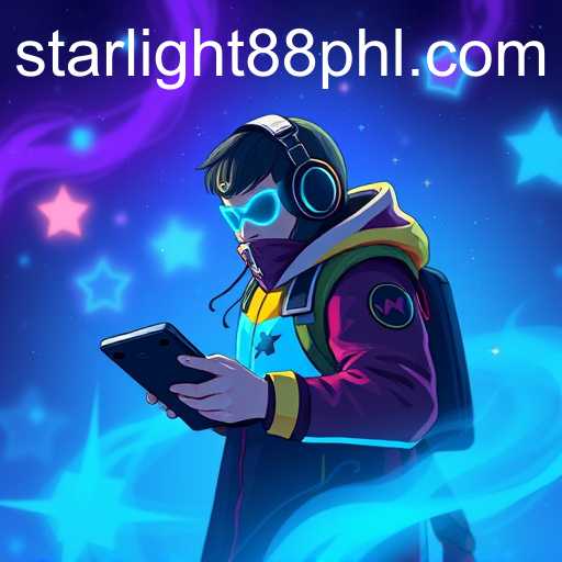 starlight88