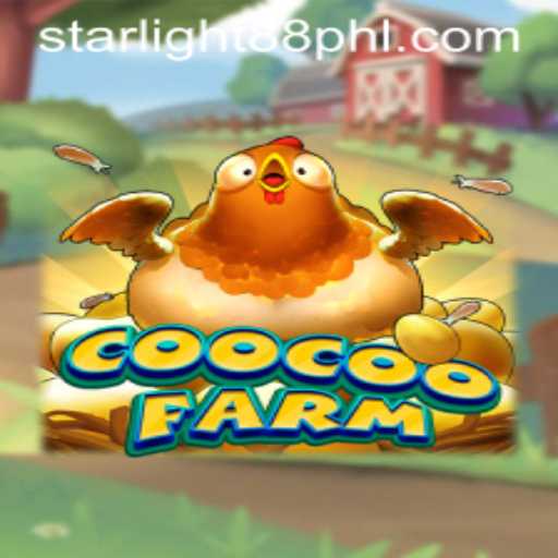 Explore the World of CooCooFarm: A Magical Gaming Adventure