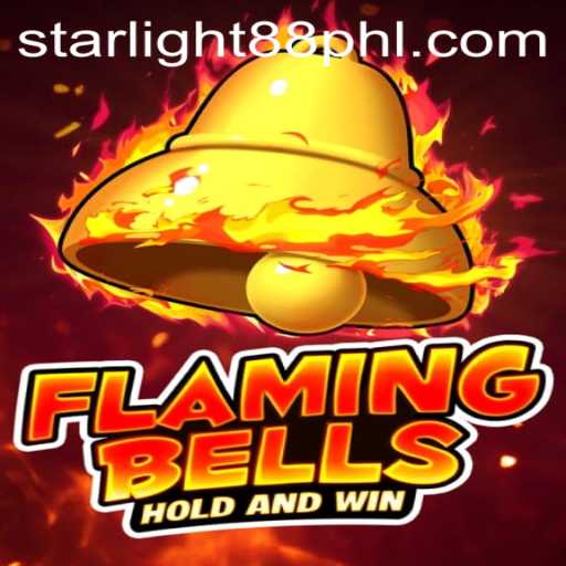 Flamingbells: The Game Taking the World by Storm