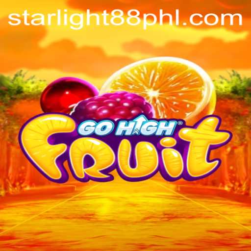 Discovering GoHighFruit: A Thrilling New Game Experience with Starlight88