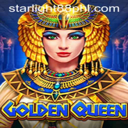 Discover the Exciting World of GoldenQueen: The Lavish Realm of Starlight88