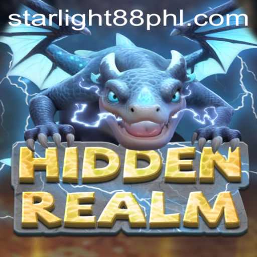 Exploring the Enchanting World of HiddenRealm: Unveiling the Secrets of Starlight88