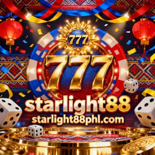 starlight88