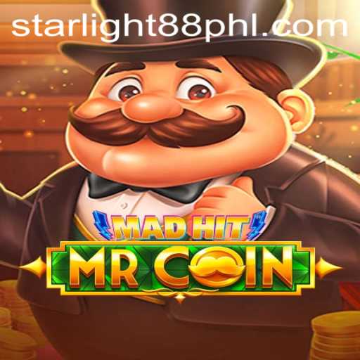Exploring the Exciting World of MadHitMrCoin: The Starlight88 Phenomenon