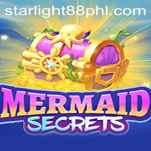 Explore the Mystical World of MermaidSecrets: An Immersive Underwater Adventure