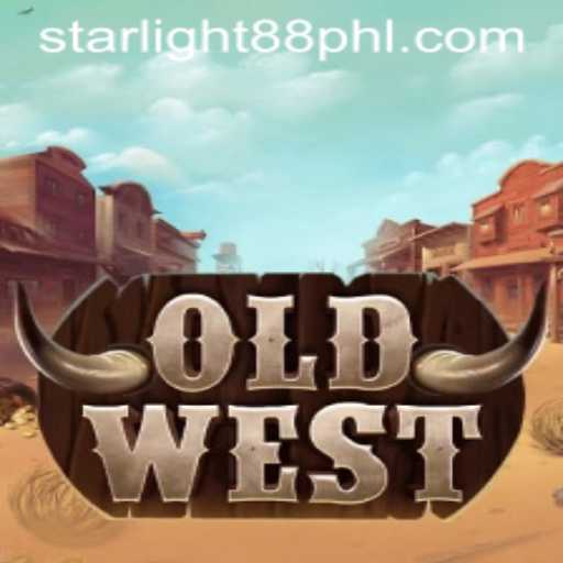 OldWest: Embarking on a New Frontier Era of Gaming