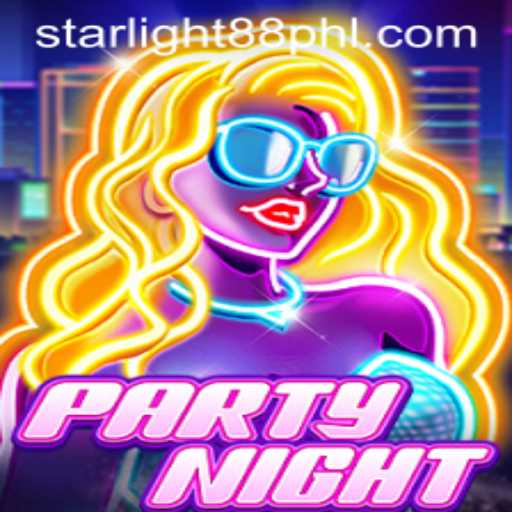 Dive into the World of PartyNight with the Starlight88 Adventure