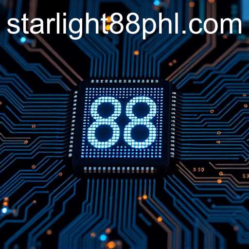 starlight88