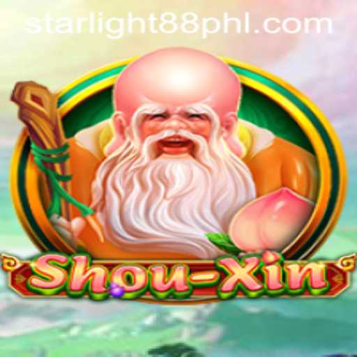 Discover the Enchanting World of ShouXin: A Dive into Strategic Gameplay